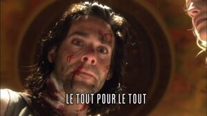 Le Tout pour le tout - Image titre.jpg