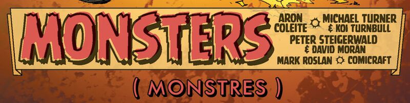 Fichier:Monstres - Image titre.jpg