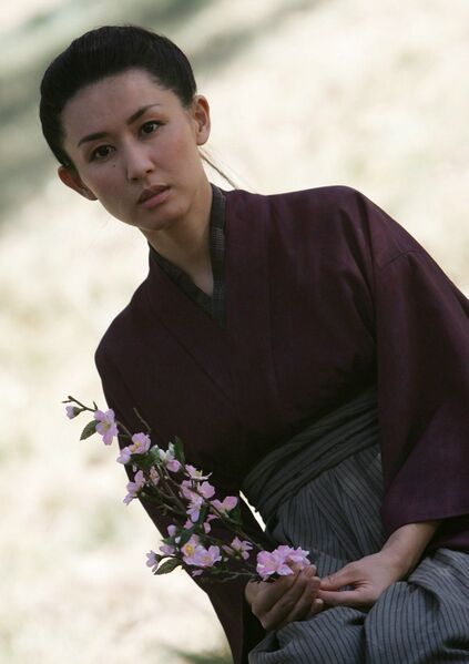 Fichier:2x03 Yaeko.jpg