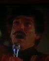 Commentateur (Galactica)