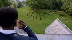 Image de l'épisode