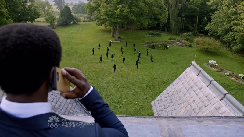 Fichier:Send in the Clones.jpg