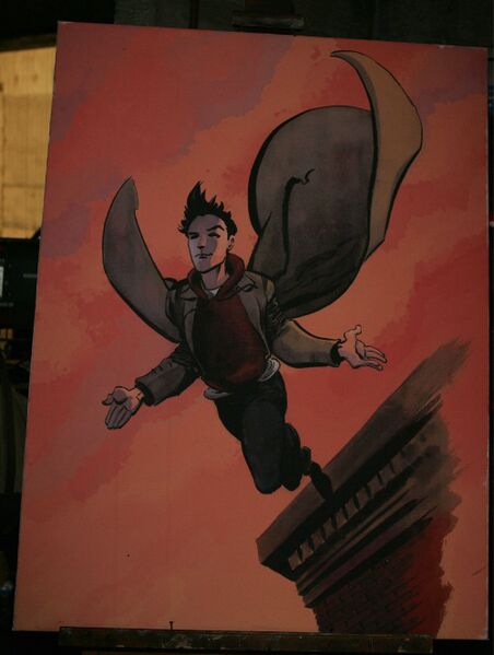 Fichier:1x06 PeinturePeter.jpg