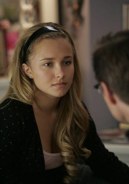 Fichier:1x13 Claire.jpg
