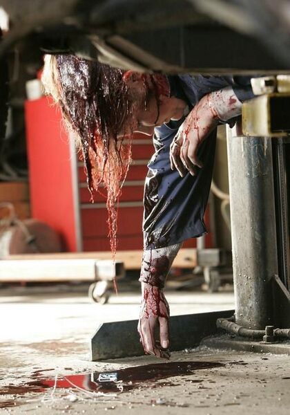 Fichier:1x16 DaleMorte.jpg