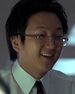 Hiro Nakamura