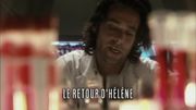 Épisode:Le Retour d'Ellen