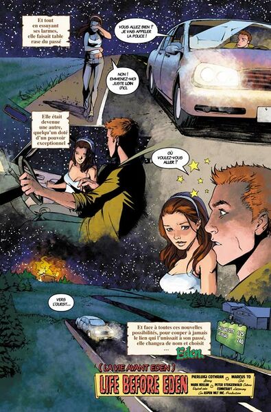 Fichier:Avant Eden.jpg