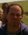 Homme (Battlestar Galactica IV)