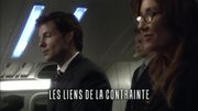 Épisode:Les Liens de la contrainte