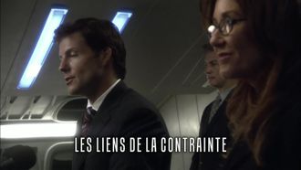 Image titre de l'épisode