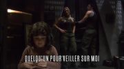 Épisode:Quelqu'un pour veiller sur moi