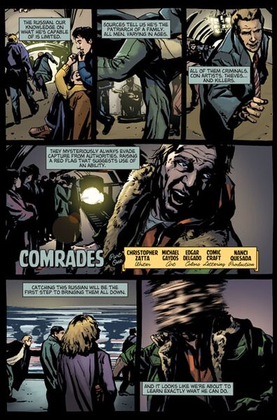 Fichier:Comics 126 Page titre.jpg