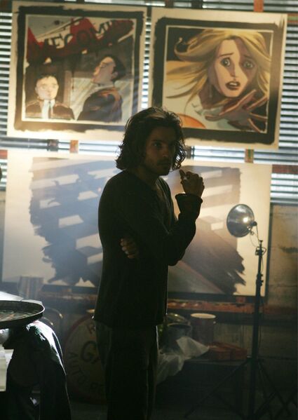 Fichier:1x06 IsaacPeintures2.jpg