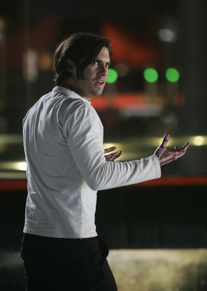 Fichier:1x23 Peter.jpg