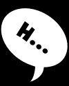 Portail:Personnages des Comics H