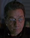 William Adama