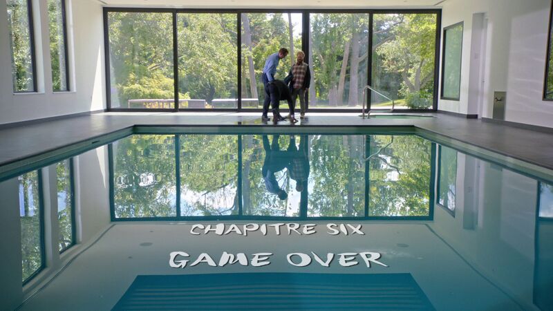 Fichier:Game Over - Image titre.jpg
