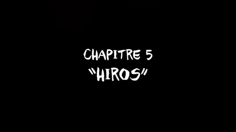 Fichier:Hiros - Image titre.jpg