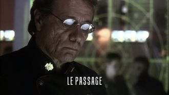 Image titre de l'épisode