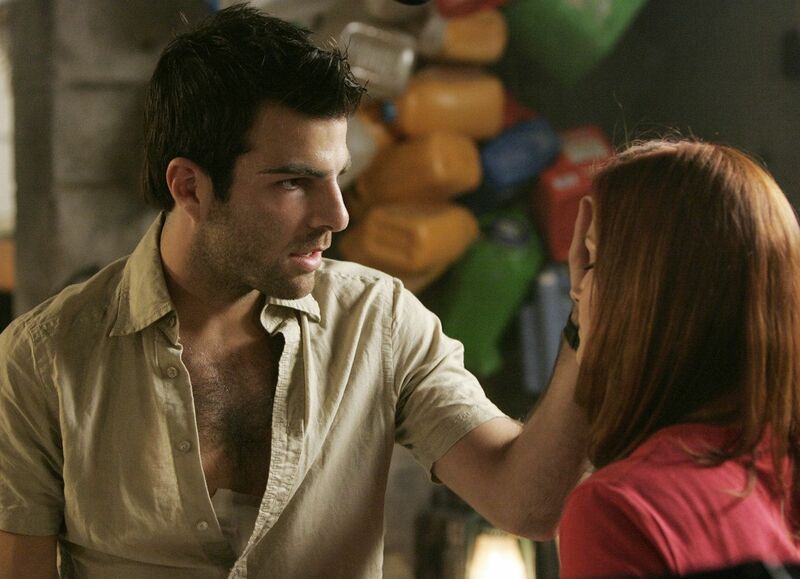 Fichier:2x03 SylarCandice2.jpg