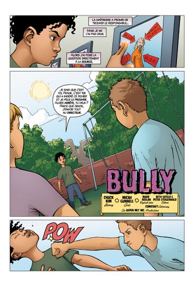 Fichier:Bully.jpg