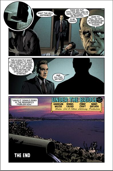 Fichier:Comics 120 Page Titre.jpg