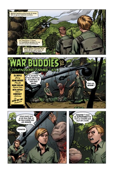 Fichier:Soldats Inconnus2.jpg