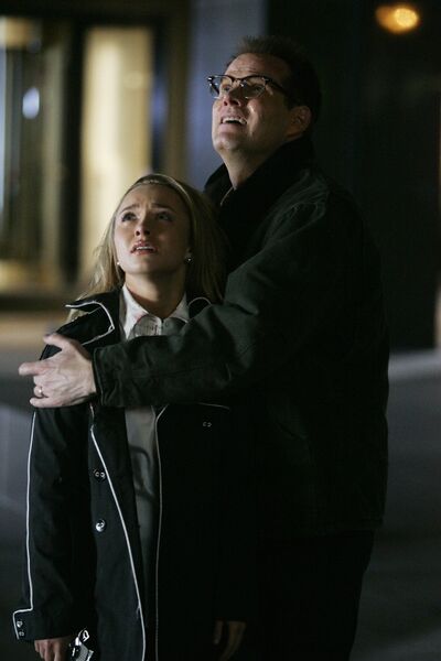 Fichier:1x23 Claire Bennet.jpg