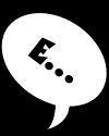 Portail:Personnages des Comics E