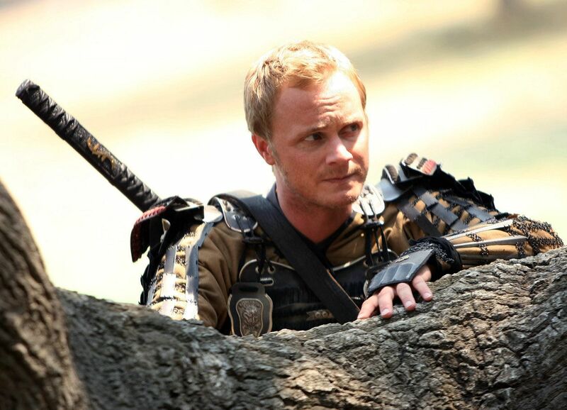 Fichier:2x06 Takezo.jpg