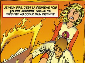 Image de la bande dessinée