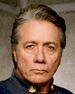 William Adama