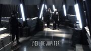 Épisode:L'Œil de Jupiter