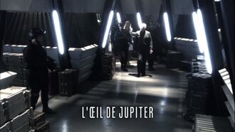 Image titre de l'épisode