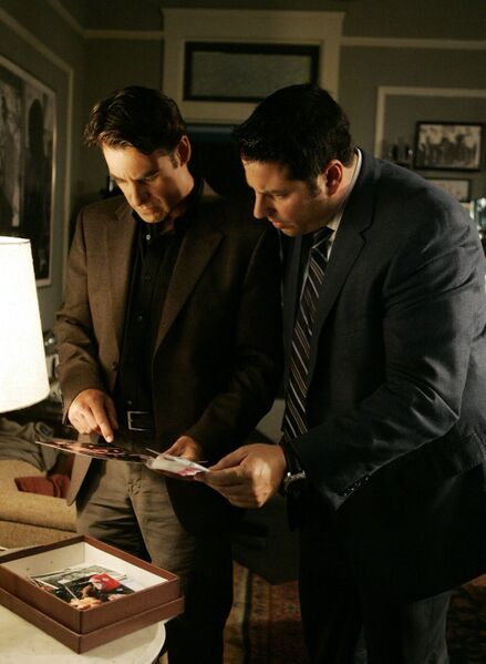 Fichier:2x04 NathanMatt2.jpg