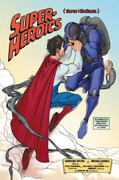 Fichier:Super Héroïques.jpg