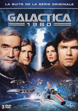 Façade jaquette DVD Galactica 1980.jpg