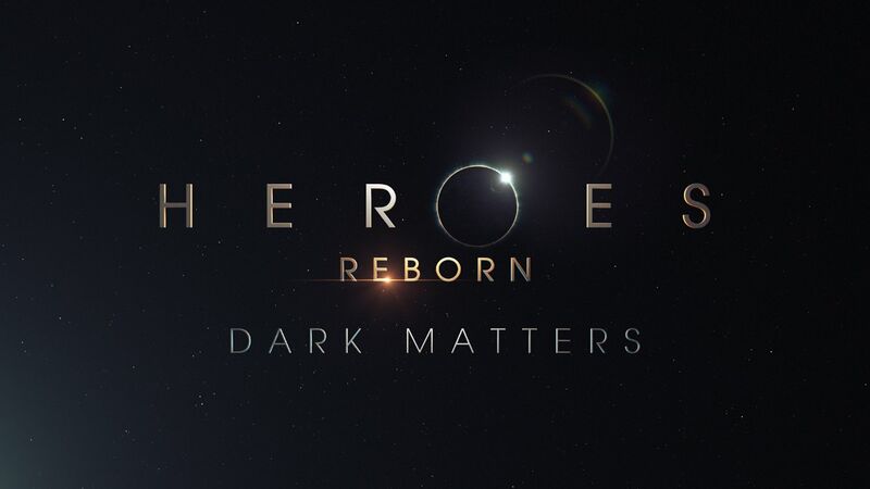 Fichier:Heroes Reborn Dark Matters.jpg
