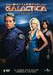 Portail:Épisodes de la saison 2 de Battlestar Galactica