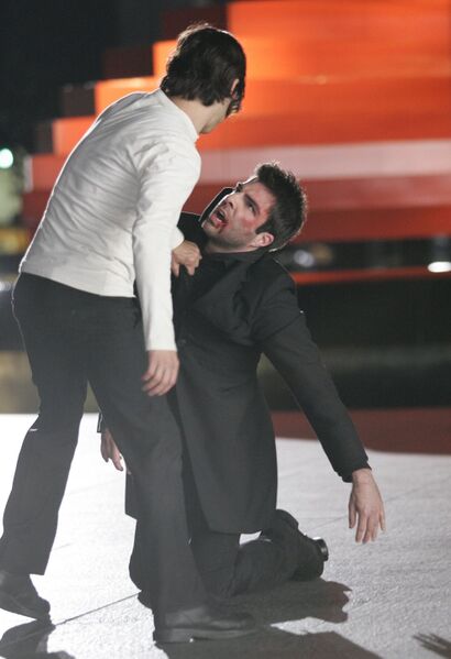 Fichier:1x23 PeterSylar.jpg